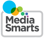 media smarts